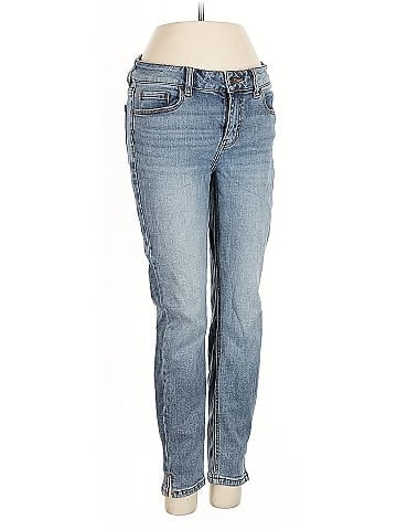 STUDIO BLUE Jeans (view 1)