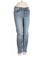 Studio Blue Jeans