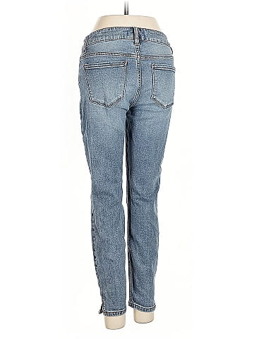 STUDIO BLUE Jeans (view 2)