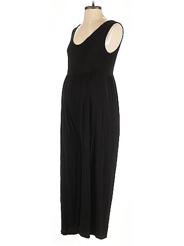 Motherhood Jumpsuit (view 1)