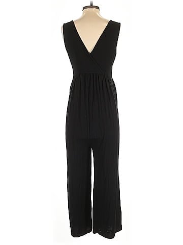 Motherhood Jumpsuit (view 2)