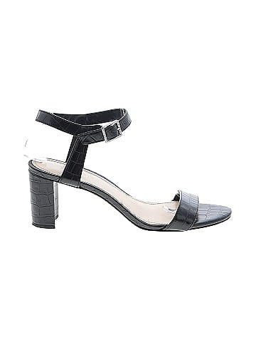Nine West Heels (view 1)