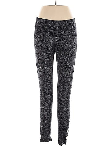 Balance Collection Active Pants (view 1)