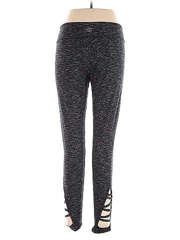 Balance Collection Active Pants (view 2)