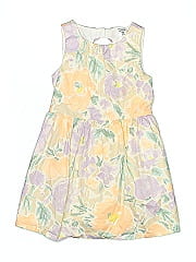 Carter's Dress