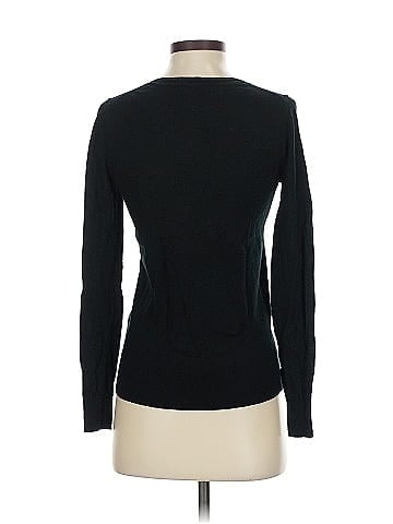 Banana Republic Wool Pullover Sweater (view 2)