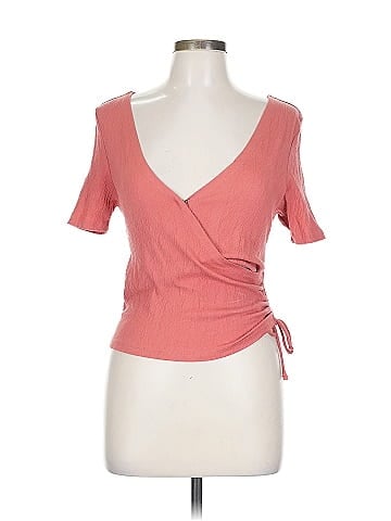 O'Neill Short Sleeve T-Shirt (view 1)