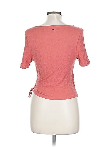 O'Neill Short Sleeve T-Shirt (view 2)
