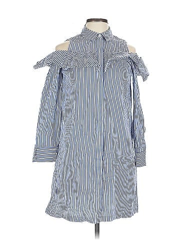 Topshop Casual Dress (view 1)