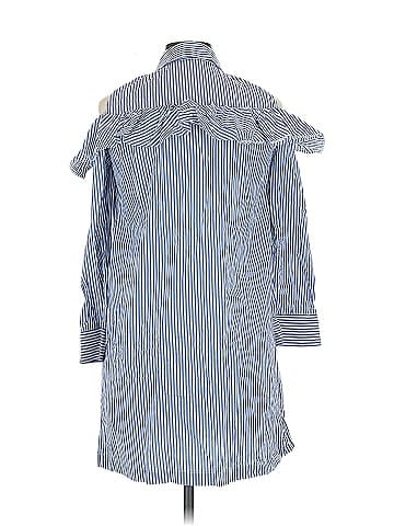 Topshop Casual Dress (view 2)