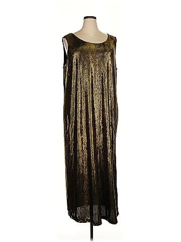 Carole Little Cocktail Dress (view 1)