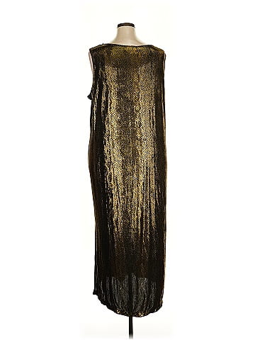 Carole Little Cocktail Dress (view 2)