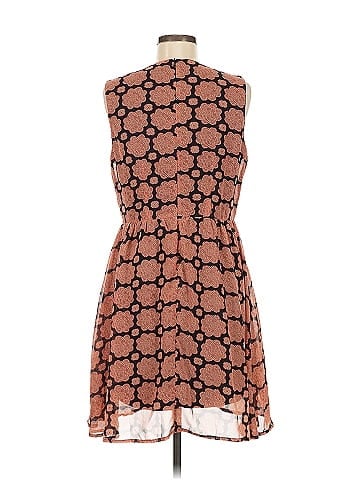 K. By Kersh Casual Dress (view 2)