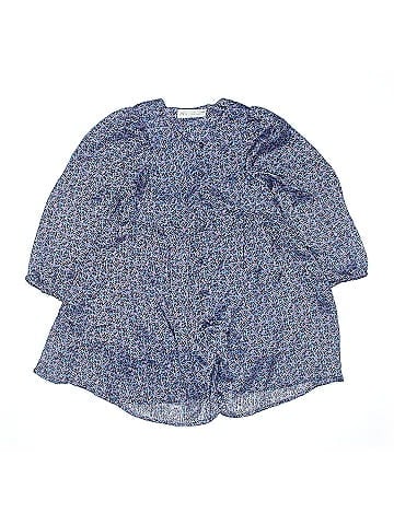 Zara Dress (view 1)
