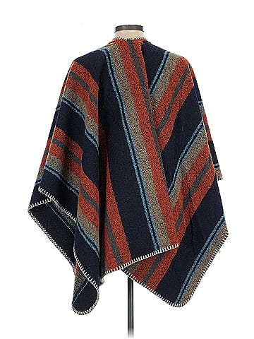 Assorted Brands Wrap (view 2)