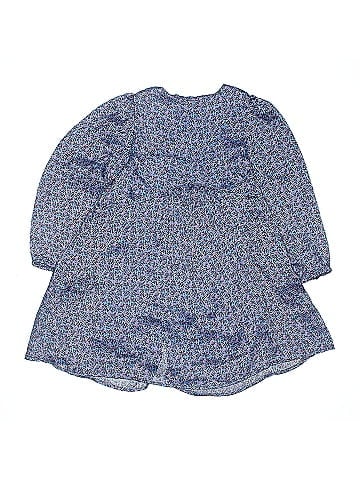 Zara Dress (view 2)