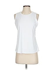 Halara Sleeveless T Shirt