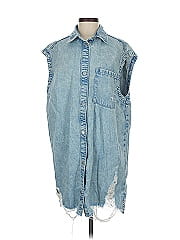 &Denim By H&M Casual Dress