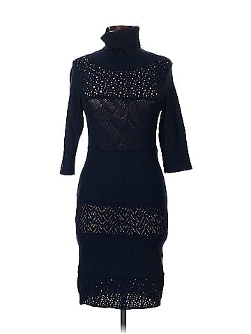 Catherine Malandrino Cocktail Dress (view 1)