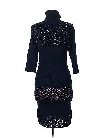 Catherine Malandrino Cocktail Dress (view 2)