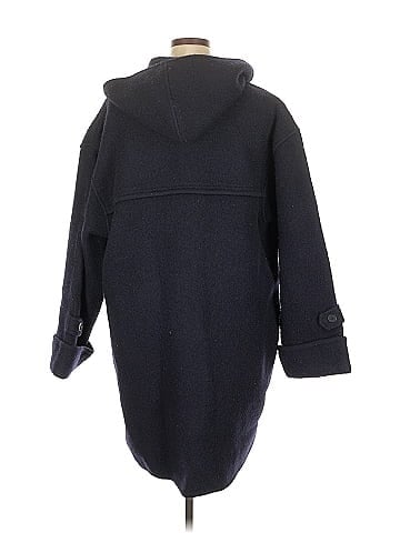 Talbots Wool Coat (view 2)