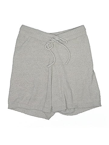RD Style Shorts (view 1)