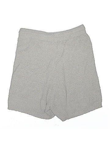 RD Style Shorts (view 2)