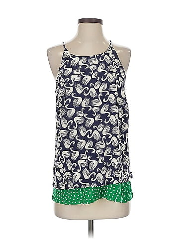 Porridge Tank Top (view 1)
