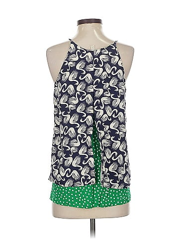 Porridge Tank Top (view 2)
