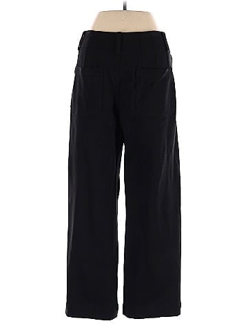 Böhme Casual Pants (view 2)
