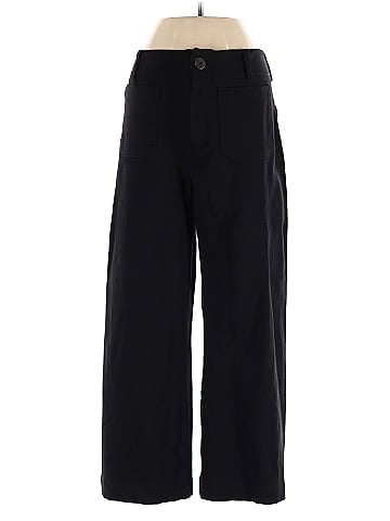 Böhme Casual Pants (view 1)