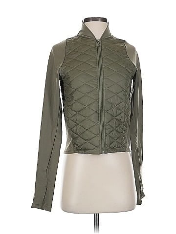 Nike Jacket (view 1)