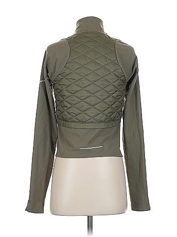 Nike Jacket (view 2)