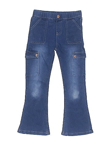 Vince Camuto Jeans (view 1)