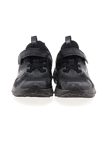 Nike Sneakers (view 2)