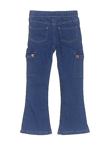 Vince Camuto Jeans (view 2)