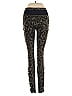 Lululemon Athletica Camo Green Active Pants Size 4 - photo 2