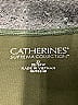 Catherines Green 3/4 Sleeve T-Shirt Size 22/24W - photo 7