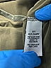 Catherines Green 3/4 Sleeve T-Shirt Size 22/24W - photo 8