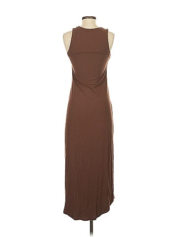 Nine Britton Casual Dress (view 2)