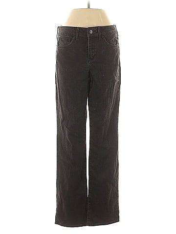 NYDJ Jeans (view 1)