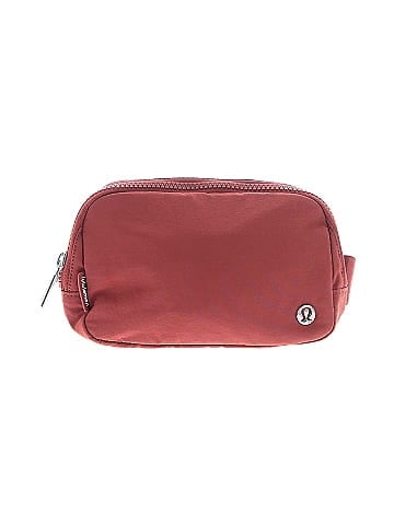 Lululemon Athletica Belt Bag (view 1)