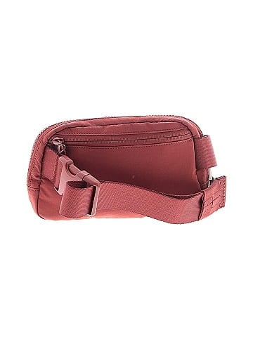 Lululemon Athletica Belt Bag (view 2)