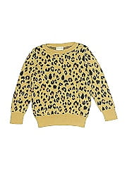 Crewcuts Outlet Pullover Sweater