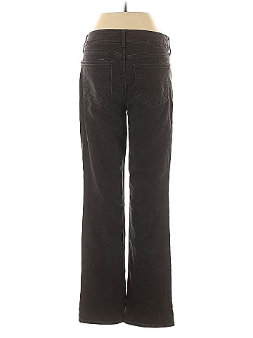 NYDJ Jeans (view 2)