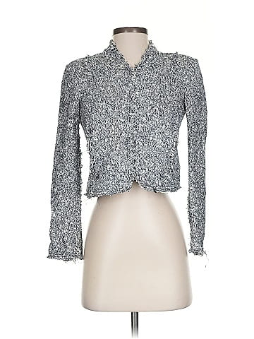Rebecca Taylor Jacket (view 1)