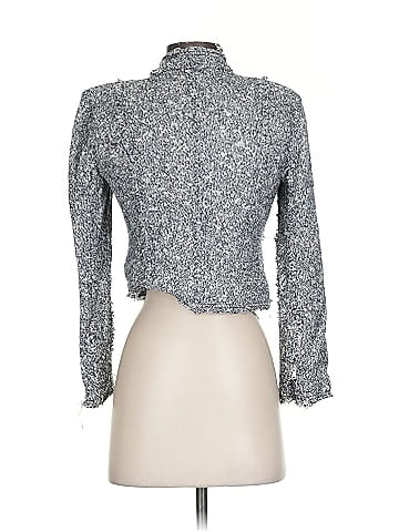 Rebecca Taylor Jacket (view 2)