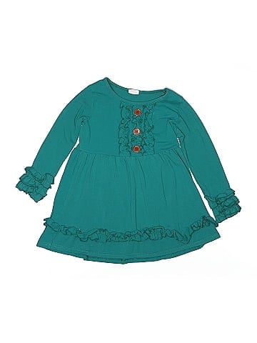Unbranded Dress (view 1)