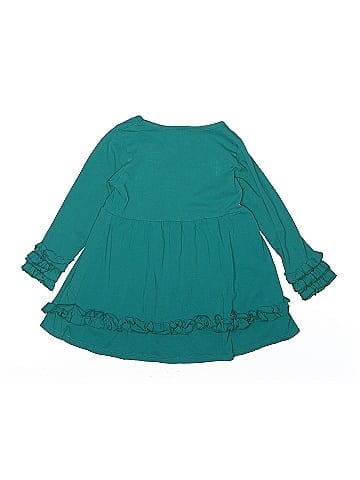 Unbranded Dress (view 2)