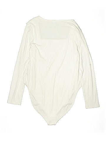 Old Navy Bodysuit (view 2)